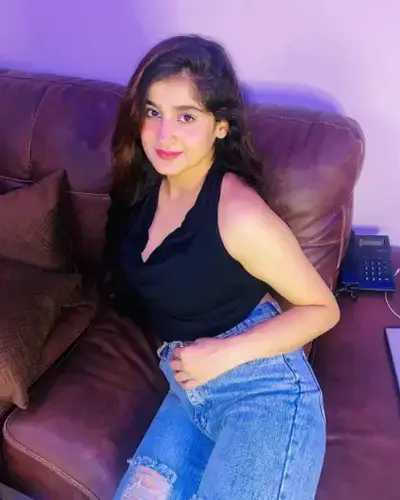 Call Girls Kalahandi Cash On Delivery