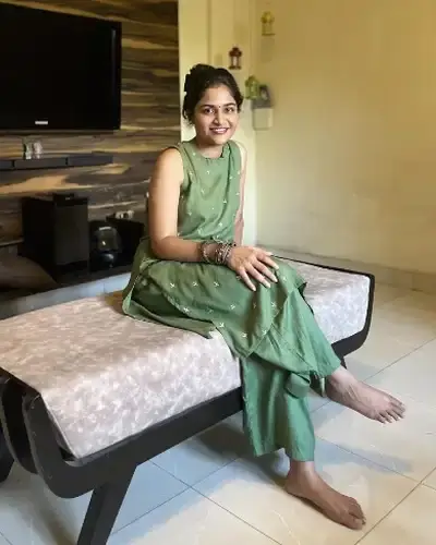 Call Girls Kalahandi Cash On Delivery