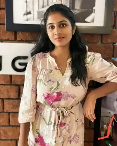 Call Girls Kalahandi