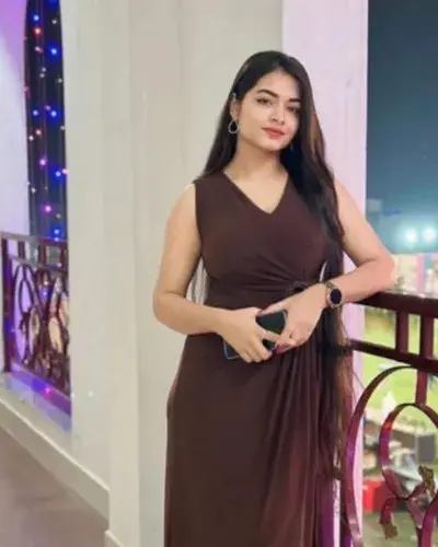 Call Girls Service Kalahandi