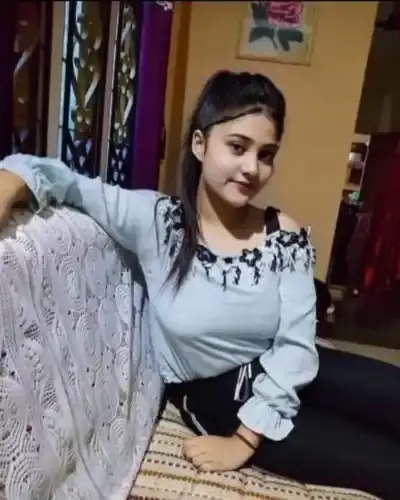 Call Girls Service in Kalahandi