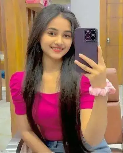 Call Girl Service in Kalahandi