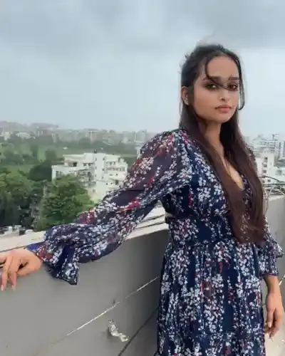 Kalahandi Escorts