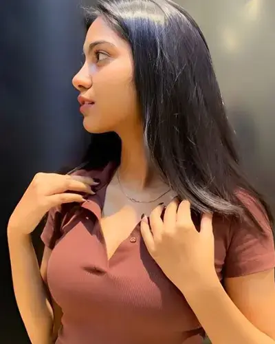 Escorts In Kalahandi
