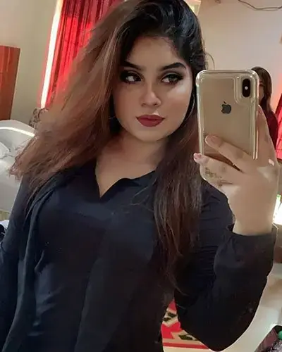 Escorts Service In Kalahandi