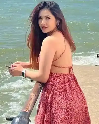 Kalahandi Escort Service