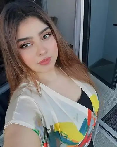 Kalahandi Escort