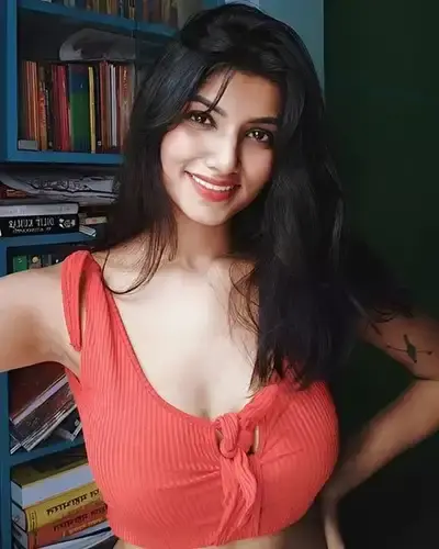 Escort Kalahandi